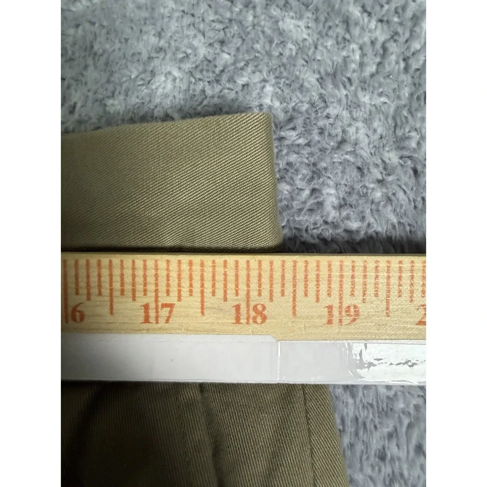 Polo Ralph Lauren please refer